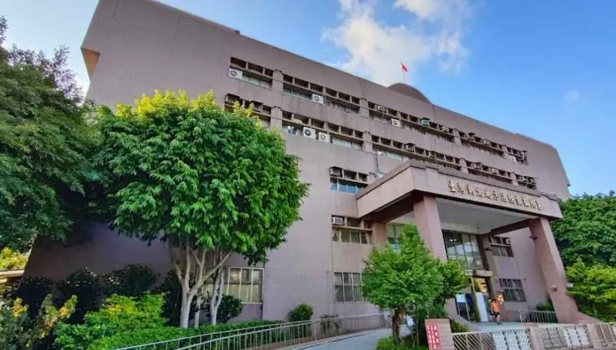 快訊/國三生割頸案「乾哥乾妹」未提抗告　今天移送新北檢偵辦