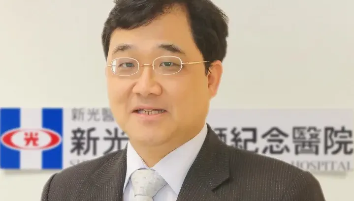 「3關鍵」做對一項就沒事！高雄民生醫院「開錯刀」　洪子仁憂恐冰山一角