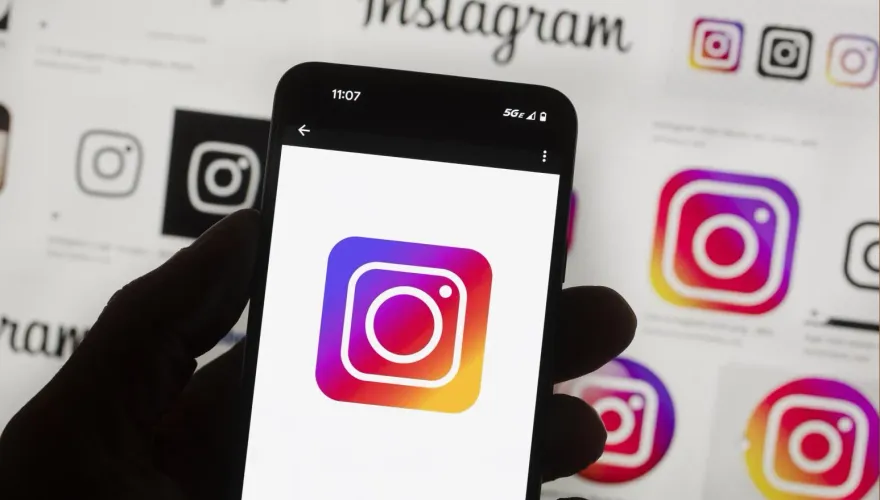 Instagram將推AI「裸露保護」工具　保護未成年「打擊性勒索」