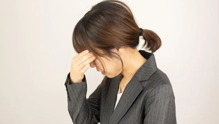 台灣9成癌友有「癌因性疲憊症」！醫授「5方法」改善疲勞