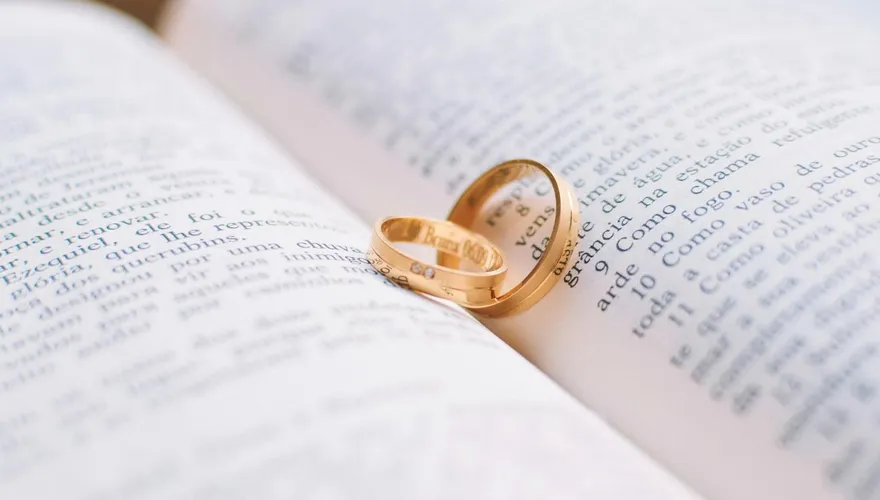 結婚4年…才知祖母與妻子祖父是「兄妹」！　法院判「違反民法」婚姻無效
