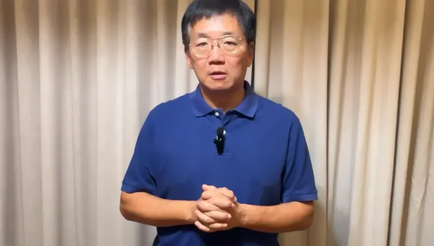 離譜「開錯刀」遭民生醫院開除！醫師鞠躬道歉驚爆：這樣做其實也間接救了送錯的病人