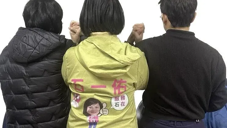 替兒遭割喉伸張正義！控亂帶風向意圖脫罪　被害國三生父：別在傷口撒鹽