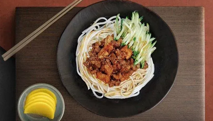 被1星「好評」灌爆！麵館不滿Google評論逆向操作曝光　老饕認證超好吃