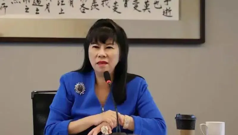 7.2強震撼全台/上海台商踴躍捐款近1500萬元　協助花蓮災後重建