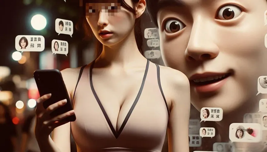 國立男大生竟是廁所偷拍狼！ 17女受害崩潰提告　判決結果出爐