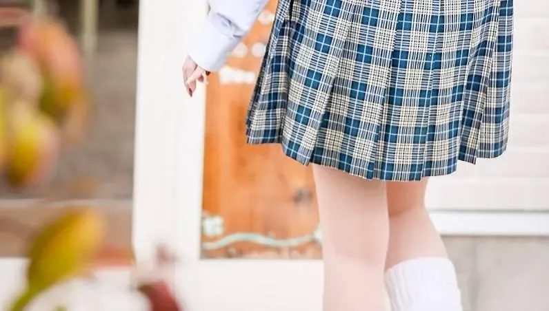 「男」以置信！他撒54萬網戀2年　女友竟是兄弟假扮
