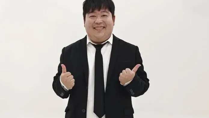 影/38歲藝人山豬「肺炎引發敗血症」離世！　醫曝「8高危群」別大意