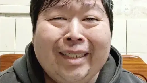 2個月前就不對勁！山豬直播露1詭異狀態　頻繁規律痛苦急中斷