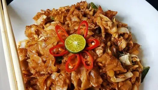 為何食物中毒事件變多了？醫曝關鍵：食物應避免在危險溫度「7到60度」放太久