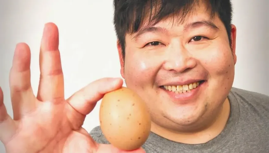 影/山豬「敗血症休克」猝逝！醫分析3原因：多數人因病毒複製控制不住