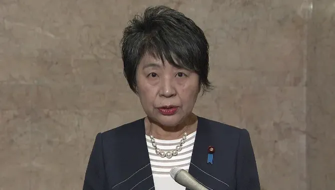 中日外長分別與伊朗外長通話呼籲保持克制　阿布杜拉希安：無意讓事態升級