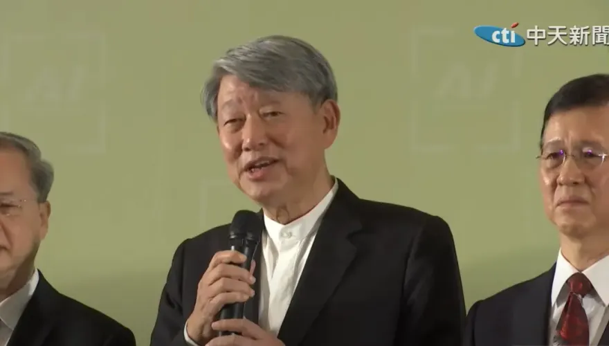 油電價補助過多！郭智輝不認同　取消「亞鄰最低價」汽油恐大漲1.5元/L