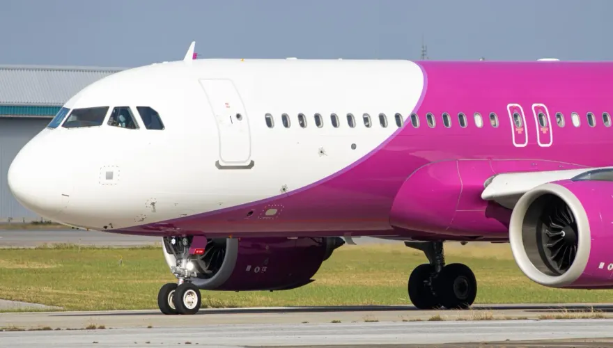 台女「坐電動輪椅」遭樂桃航空拒登機控歧視　日本政府下令改進