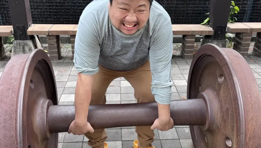 統神觸YT天條頻道遭移除！　網友看到罰則嘆：基本上被鎖臉了