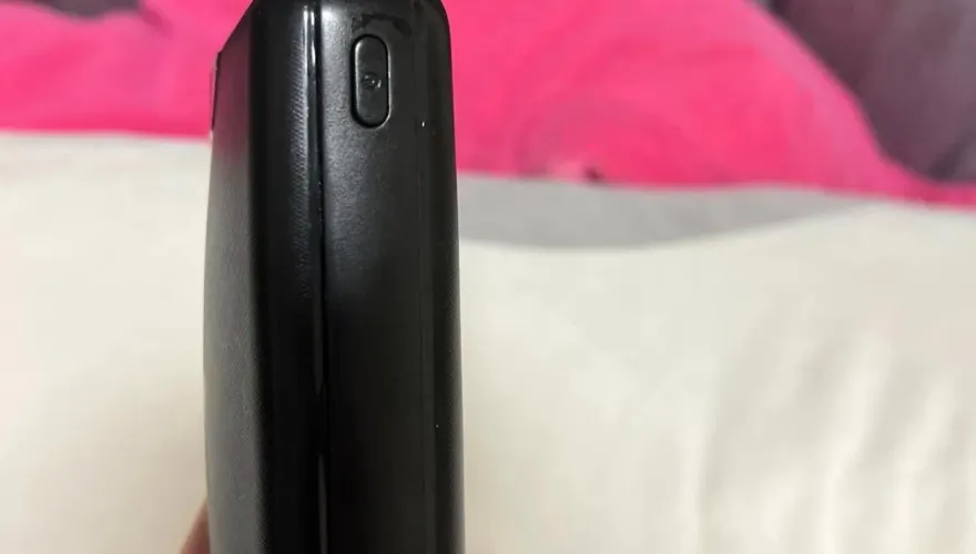 行動電源應獨立回收！環保局：亂丟最高罰6000元