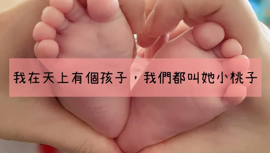 保母虐死1歲「小桃子」判9年　母心碎發文：對司法失望！傷痛一輩子不會好