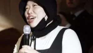 劇團排練突倒下！38歲朱善玉躺5天腦死逝世　生前簽器官捐贈成功救3人