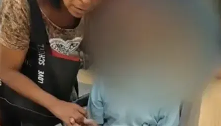 離譜！女子竟推屍體到銀行貸款　自導自演嚇呆眾人