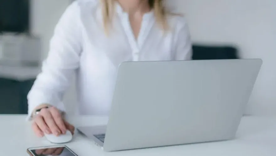 微軟2款Office停止支援！包含Word、Excel…快用這款新軟體