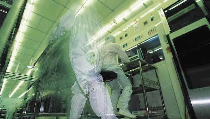 台積電2026徵才開跑！釋8千缺　碩士年薪220萬