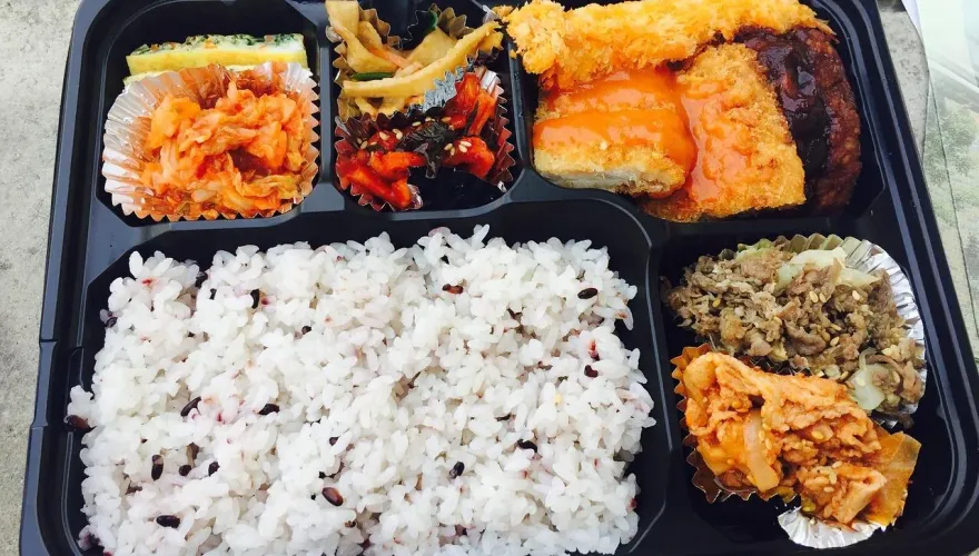台股暴跌！超商「特價鮮食」被掃光　萬人驚呼：真的買不到