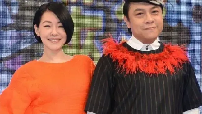 《康熙來了》回歸進度曝光！詹仁雄親揭「卡關原因」嘆：控制不了