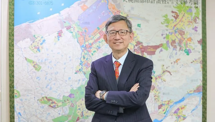 桃園3天停電8次民眾氣炸！　副市長：不愛核電只盼不缺電