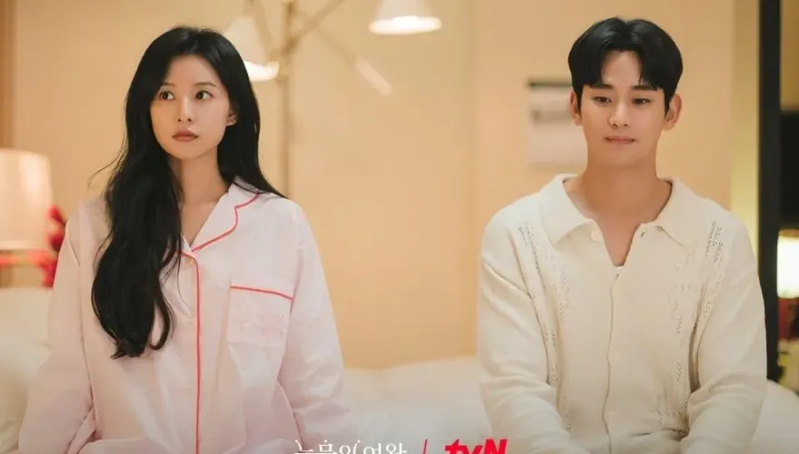 《淚之女王》腦瘤治療僅3國有試驗！醫曝「台灣拚3年進入臨床」