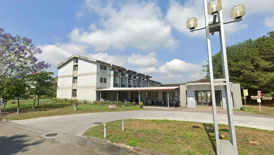 一直跳電！暨南大學「學生崩潰」：打4小時報告全沒了
