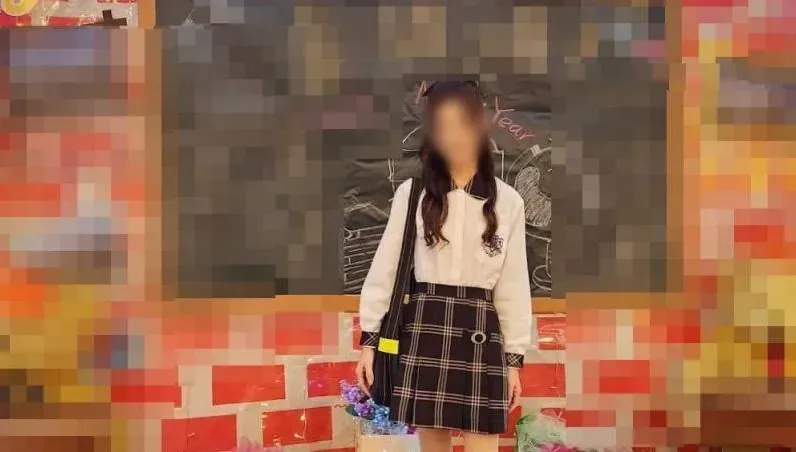 美女園長招攬投資全是假！狂吸6千萬　她神隱4天崩潰吐原因