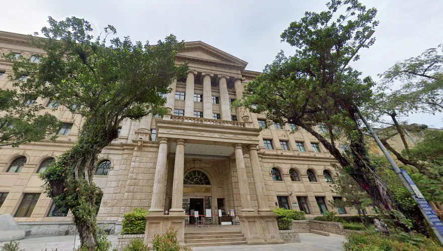 國道警官侵犯多名少年拍不雅片　判刑定讞被害人獲求償