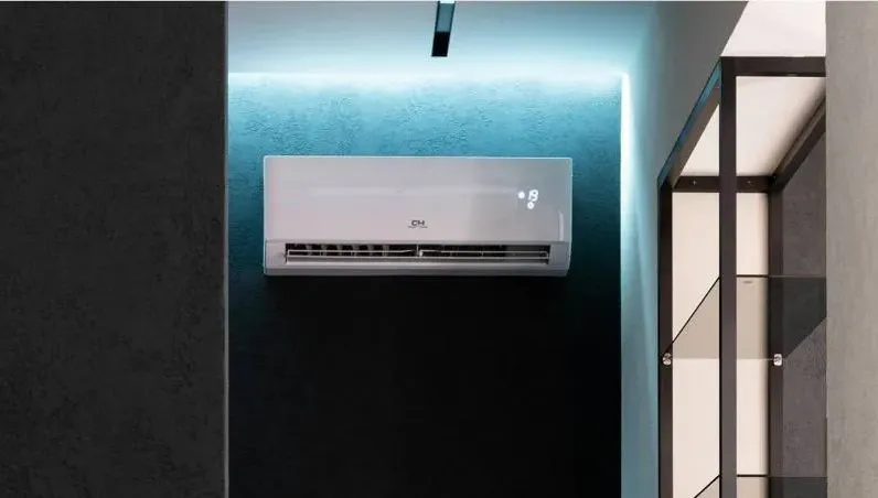 用冷氣「除濕」比除濕機耗電2倍？　專家澄清：3情況開反而更省