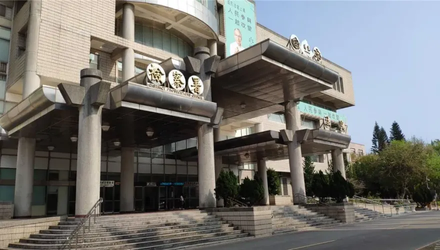 士院法官墜樓、高院法官昏迷　再傳書記官猝逝！苗栗地院：專案小組釐清是否過勞