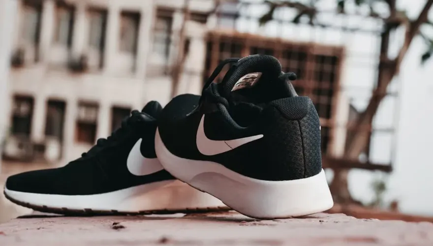好慘！運動服飾市況疲軟　NIKE宣布再裁員約740人
