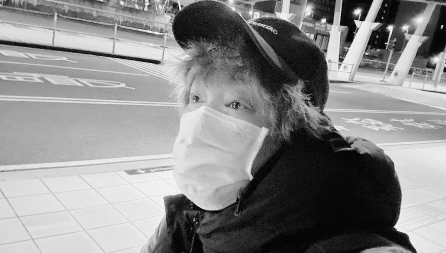 曹西平兄弟擺爛後事仍享「特留分」　繼承1/3遺產