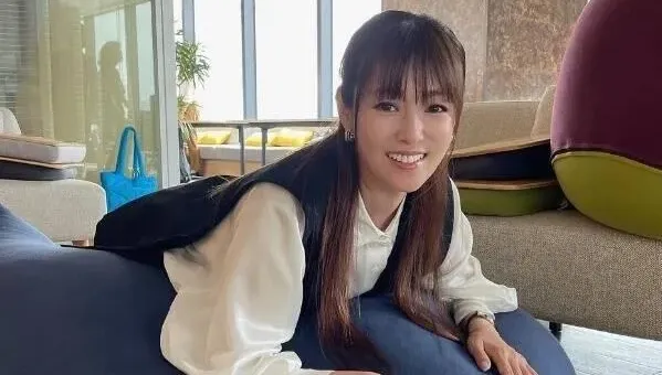 豪門婚事告吹！深田恭子「活動休止」神隱演藝圈　IG停更7個月爆「引退」傳言