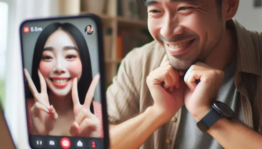 沉迷「抖內女直播」！陸國企經理狠盜570萬公款　痛心老父拖他自首