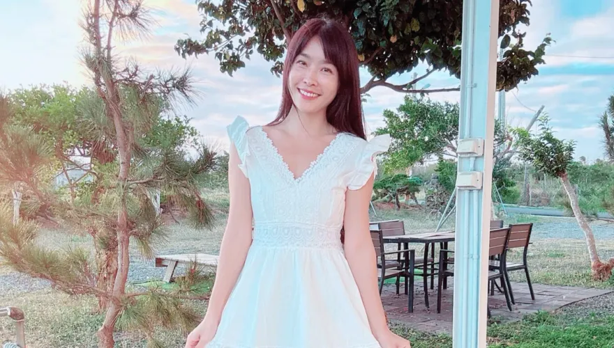 天生無子宮難當媽！小嫻被問「為何不收養」　痛揭難題：公婆怎同意