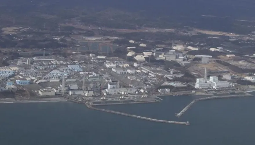 日本「福島5縣」食品將全面開放！　食藥署預告期60天