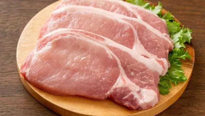 食物中毒不只嘔吐腹瀉？康復後「腦部3症狀」要注意：恐使智力降低