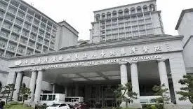 護理師爆料「開刀房偷拍」遭院方喊告　警深夜搜查宿舍扣押手機+筆電
