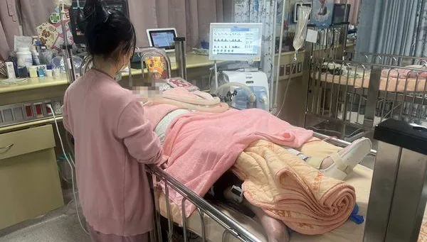 彰化伸港小姊妹遭休旅車撞亡　肇事翁獲輕判1年2月