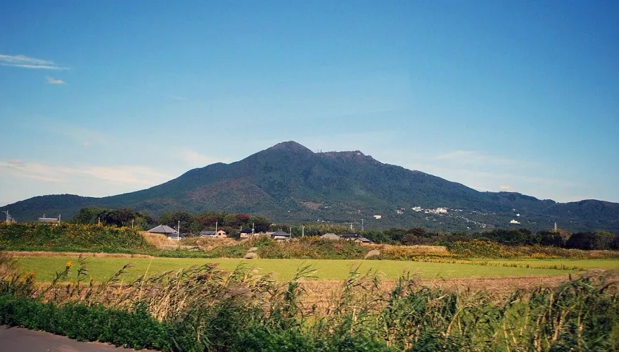快訊/日本也地震！茨城縣爆規模5強震　最大震度4級