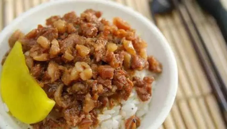 台灣只排第17名！「國際美食排行」慘輸英國　台網友不服：怎麼可能！
