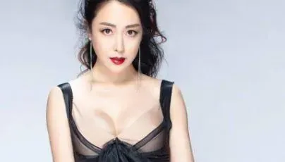 《康熙》女星診斷患乳腺癌　小林優美淚崩：晚上都睡不著