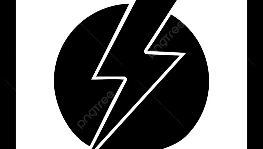 北市建案工人遭電擊不治　工地主任事前未停止送電遭起訴