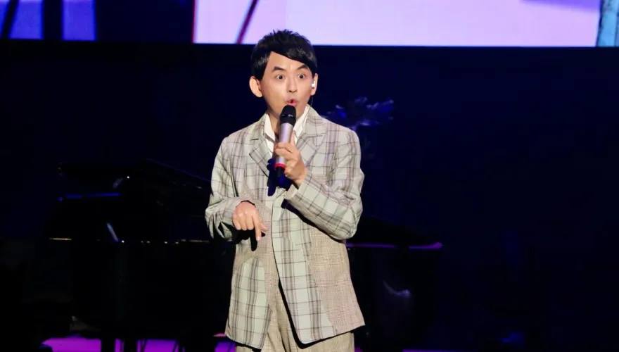 快訊/黃子佼緩起訴沒了！手握7未成年少女不雅片　遭到起訴