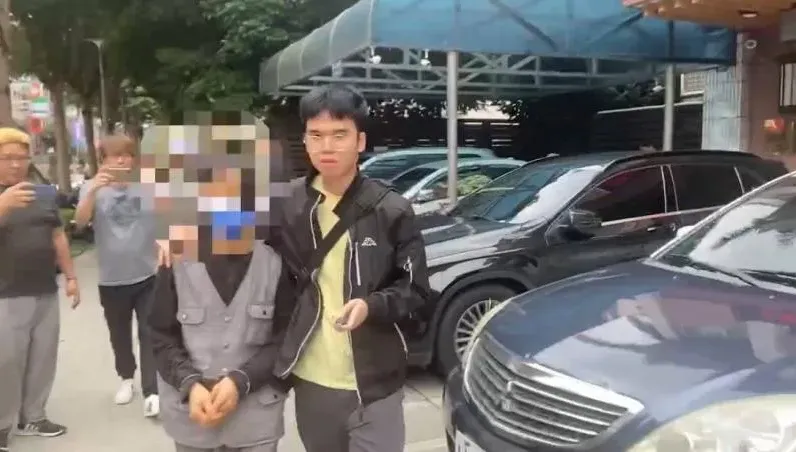 偷拍狼藏才藝班！至少2女童受害　低廉學費竟暗藏玄機