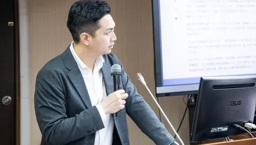 「青鳥行動」樂團深夜吵鬧 ! 道歉竟發「死亡通告」　藍委怒轟：詛咒病童?